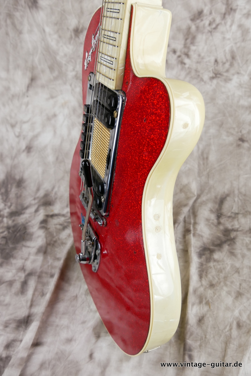 Hagstrom_P_46_red_sparkle_1959-006.JPG