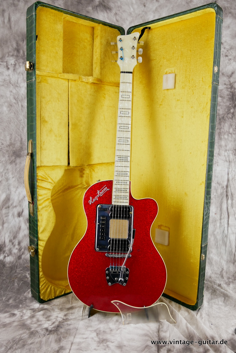 Hagstrom_P_46_red_sparkle_1959-016.JPG