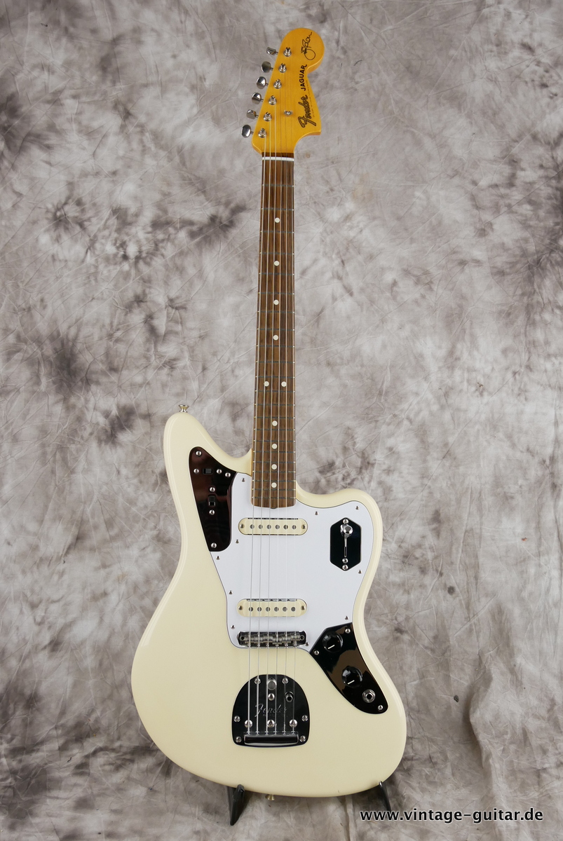 img/vintage/4100/Fender_Jaguar_Johnny_Marr_olympic_white_2019-001.JPG