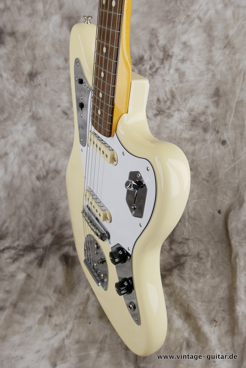 img/vintage/4100/Fender_Jaguar_Johnny_Marr_olympic_white_2019-006.JPG