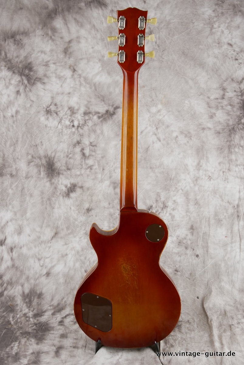 Gibson_Les_Paul_Deluxe_sunburst_1972-002.JPG