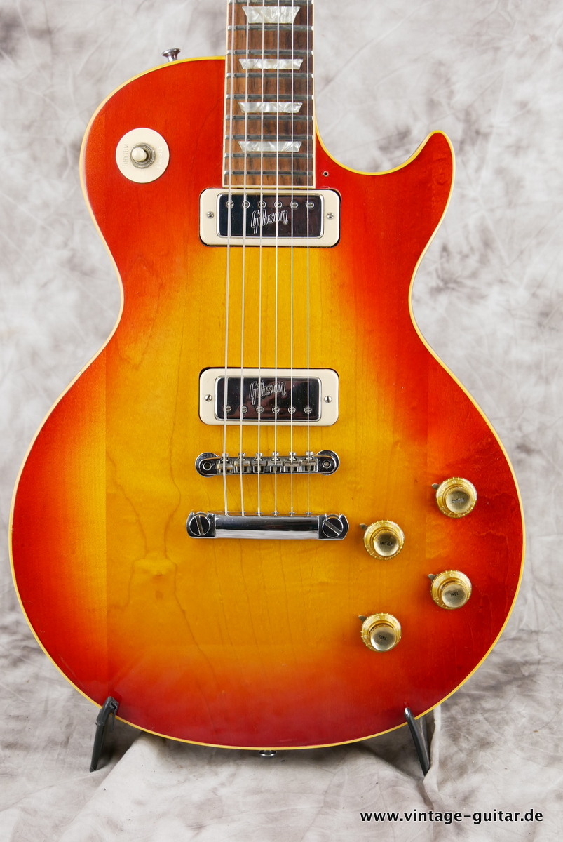 Gibson_Les_Paul_Deluxe_sunburst_1972-003.JPG