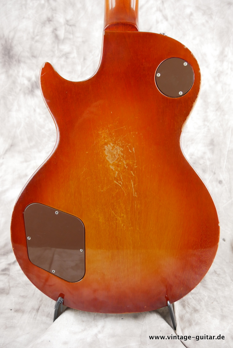 Gibson_Les_Paul_Deluxe_sunburst_1972-004.JPG