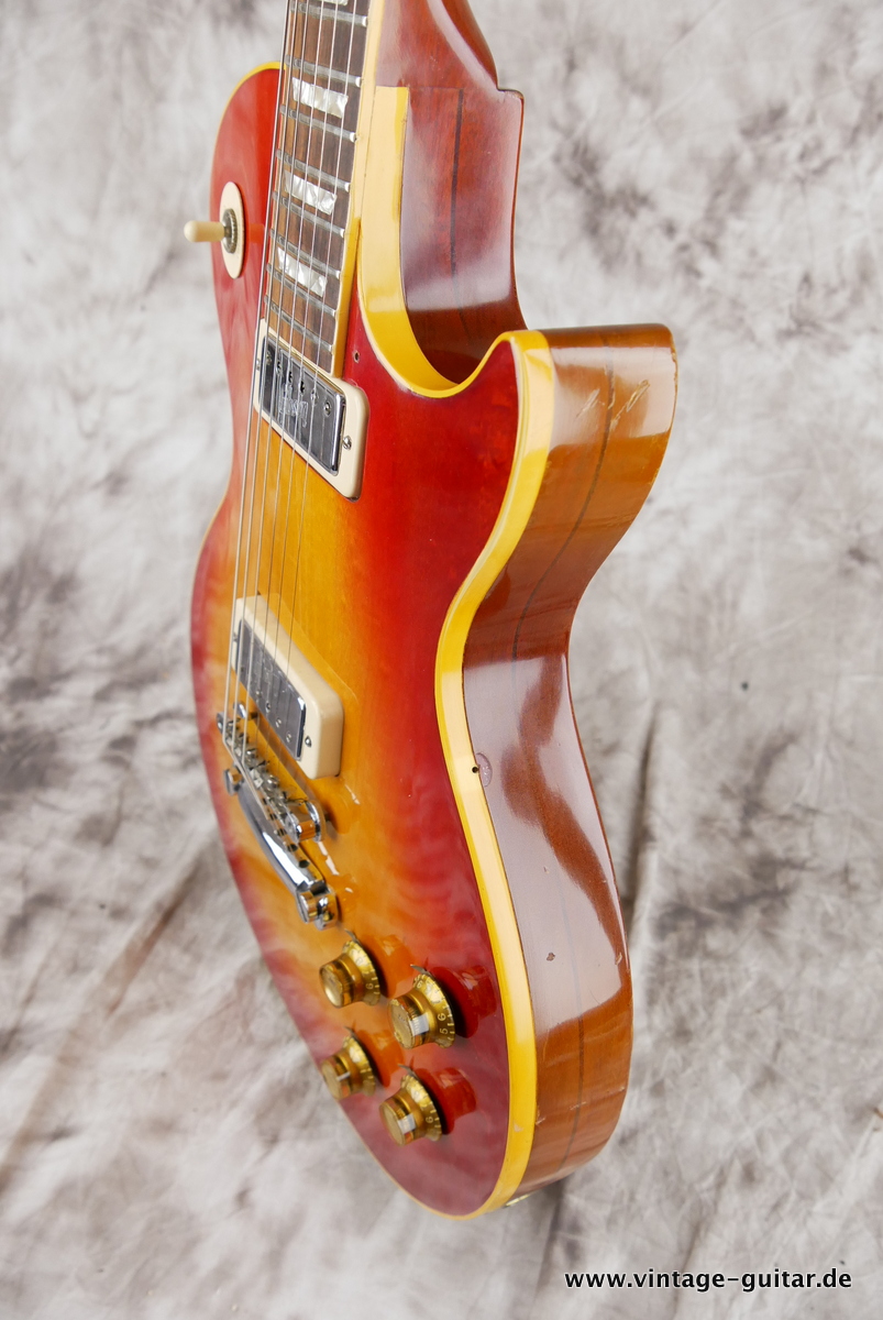 Gibson_Les_Paul_Deluxe_sunburst_1972-006.JPG