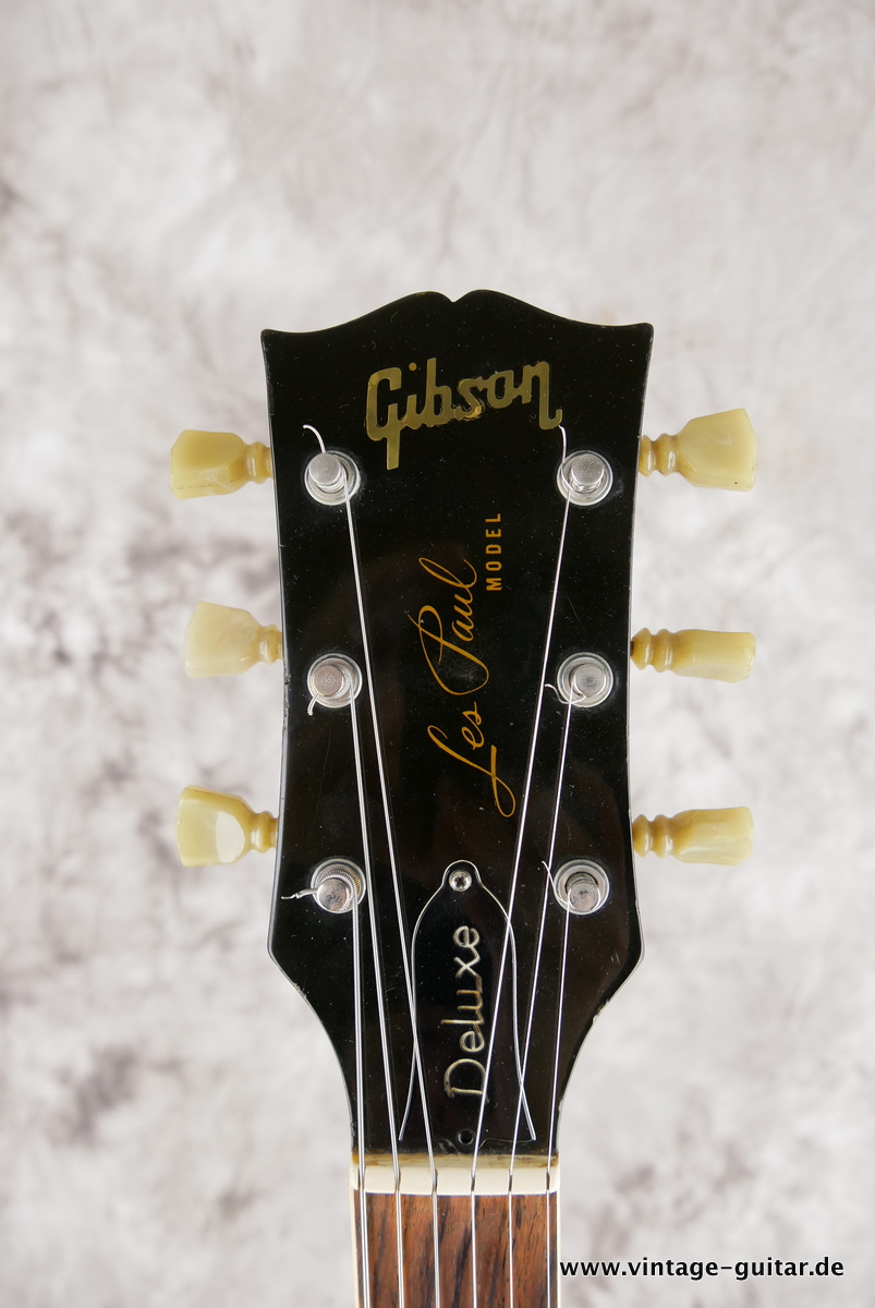 Gibson_Les_Paul_Deluxe_sunburst_1972-009.JPG