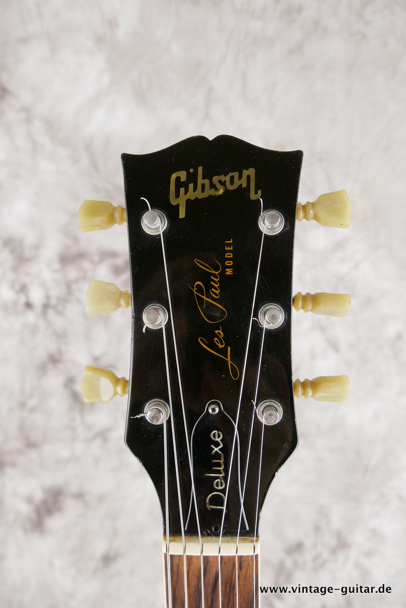img/vintage/4101/Gibson_Les_Paul_Deluxe_sunburst_1972-009.JPG