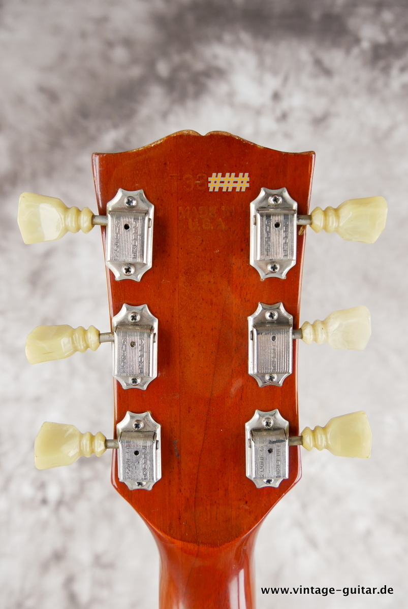 img/vintage/4101/Gibson_Les_Paul_Deluxe_sunburst_1972-010.JPG