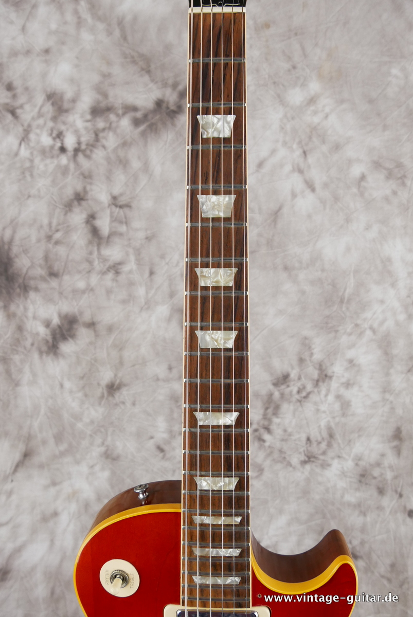 Gibson_Les_Paul_Deluxe_sunburst_1972-011.JPG