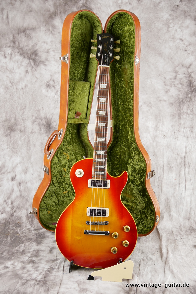 Gibson_Les_Paul_Deluxe_sunburst_1972-015.JPG