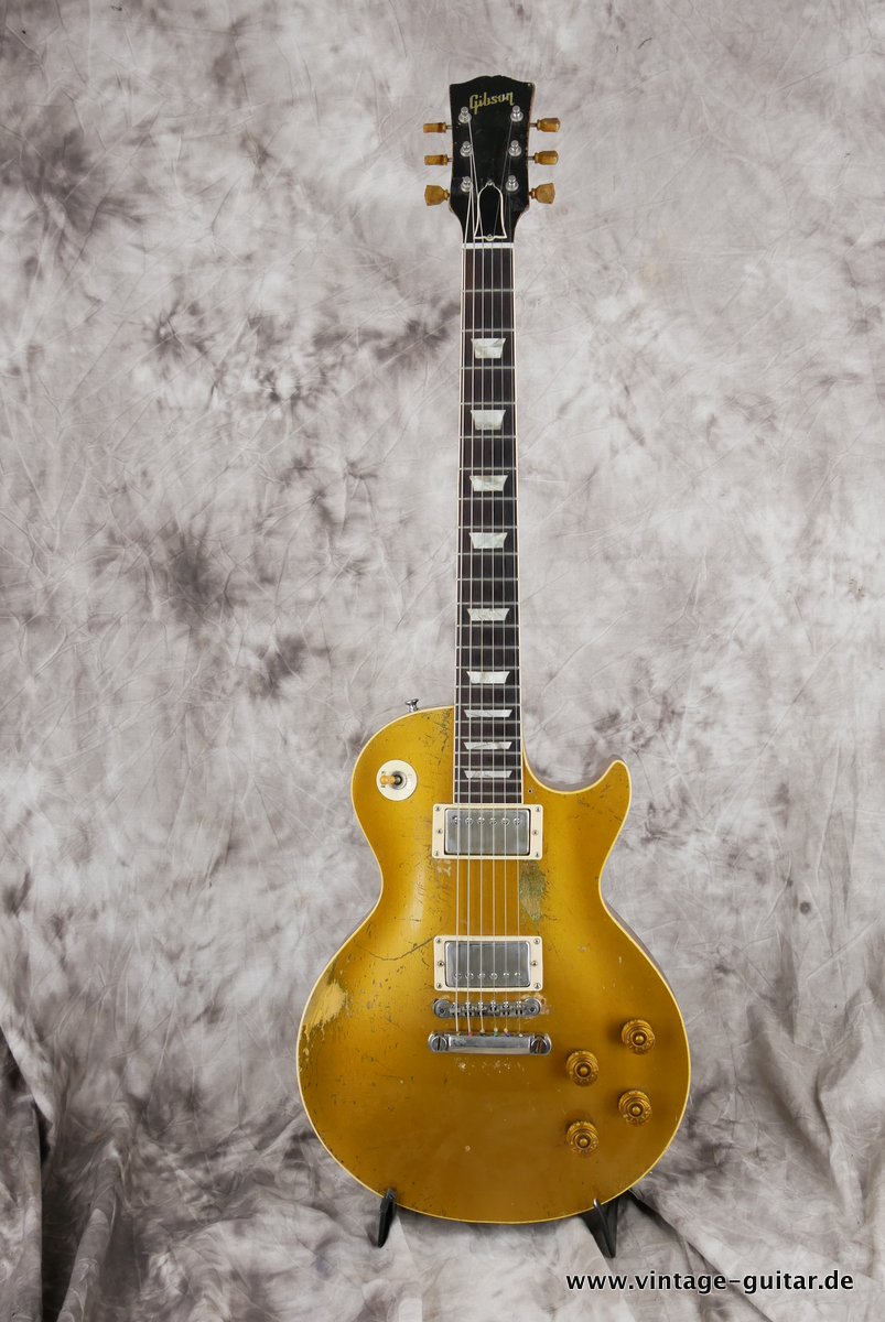 Gibson-Les-Paul-Goldtop-1952-converted-001.JPG