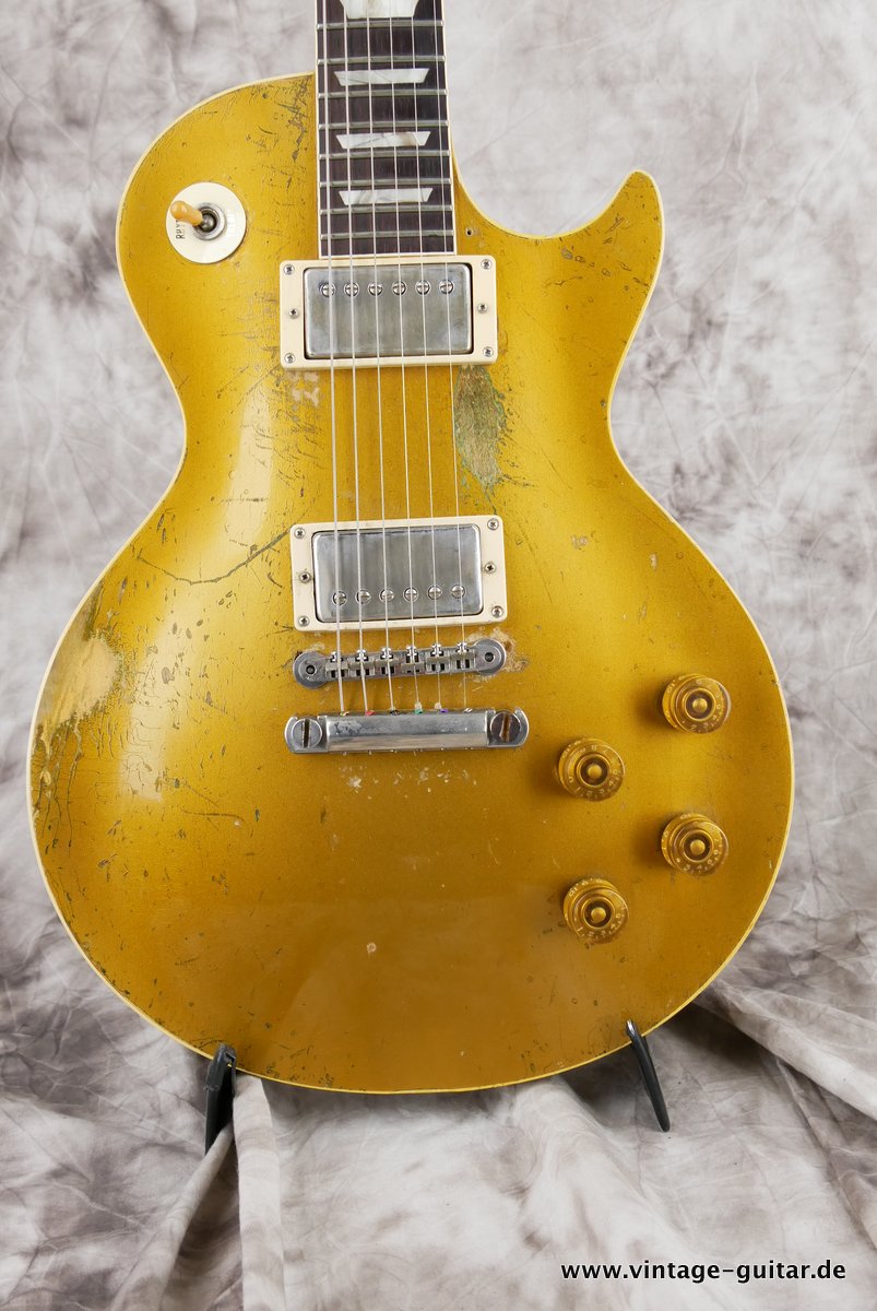 Gibson-Les-Paul-Goldtop-1952-converted-002.JPG