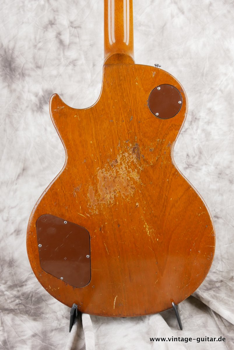 Gibson-Les-Paul-Goldtop-1952-converted-003.JPG