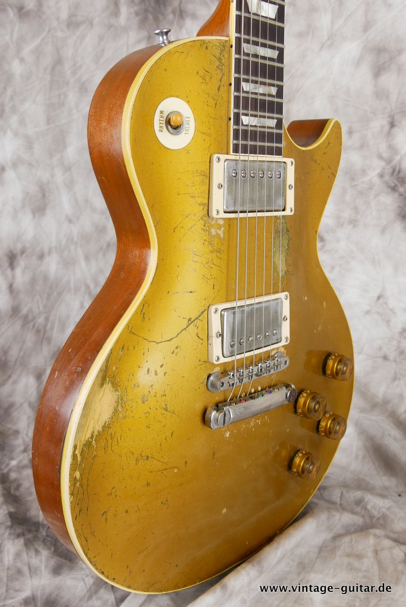 Gibson-Les-Paul-Goldtop-1952-converted-004.JPG