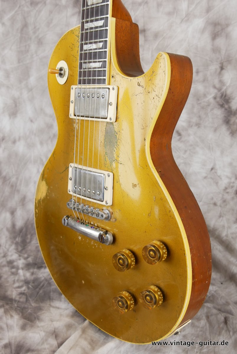 Gibson-Les-Paul-Goldtop-1952-converted-005.JPG