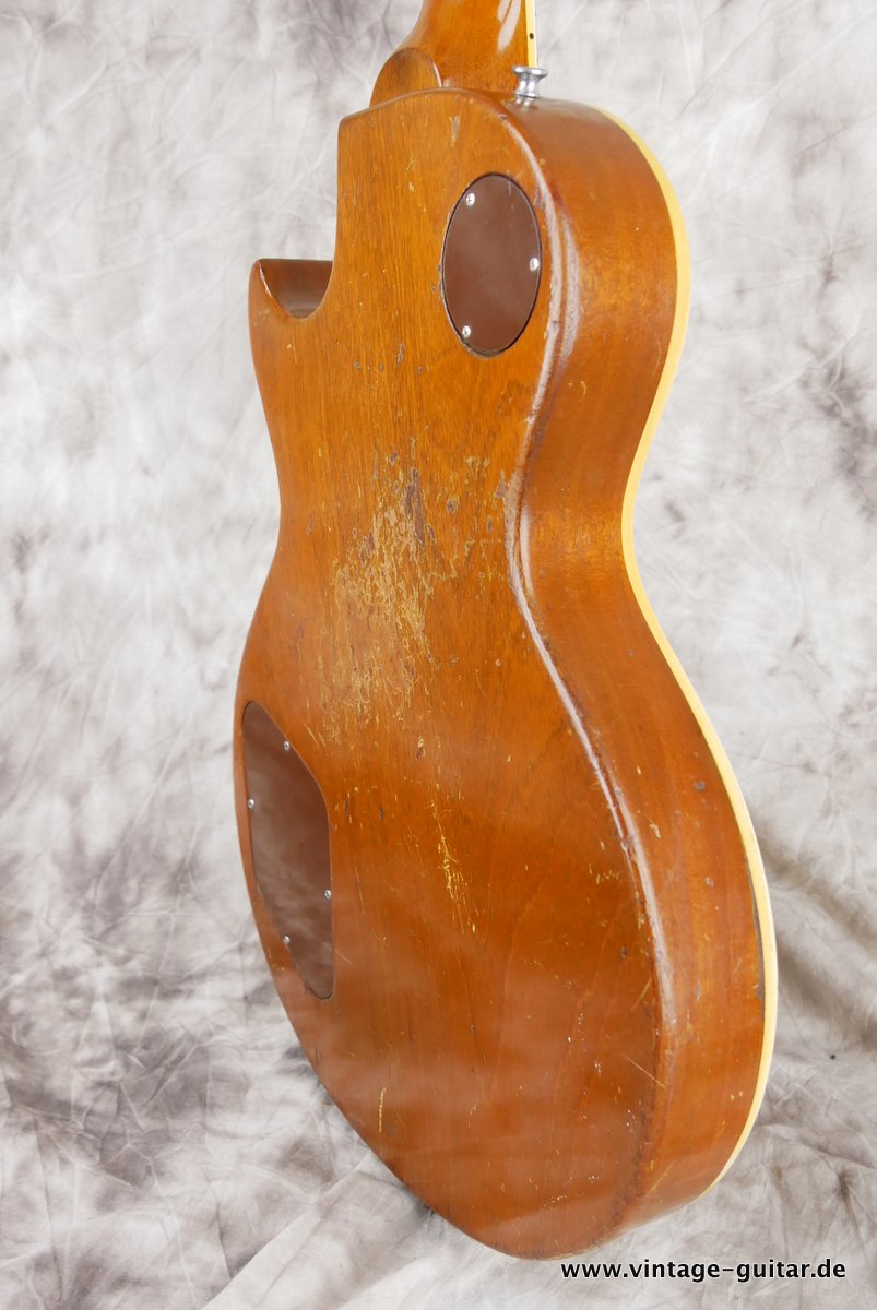 Gibson-Les-Paul-Goldtop-1952-converted-006.JPG