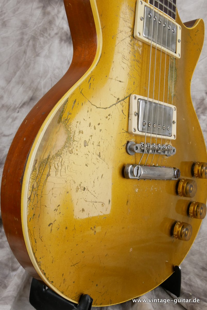 Gibson-Les-Paul-Goldtop-1952-converted-008.JPG