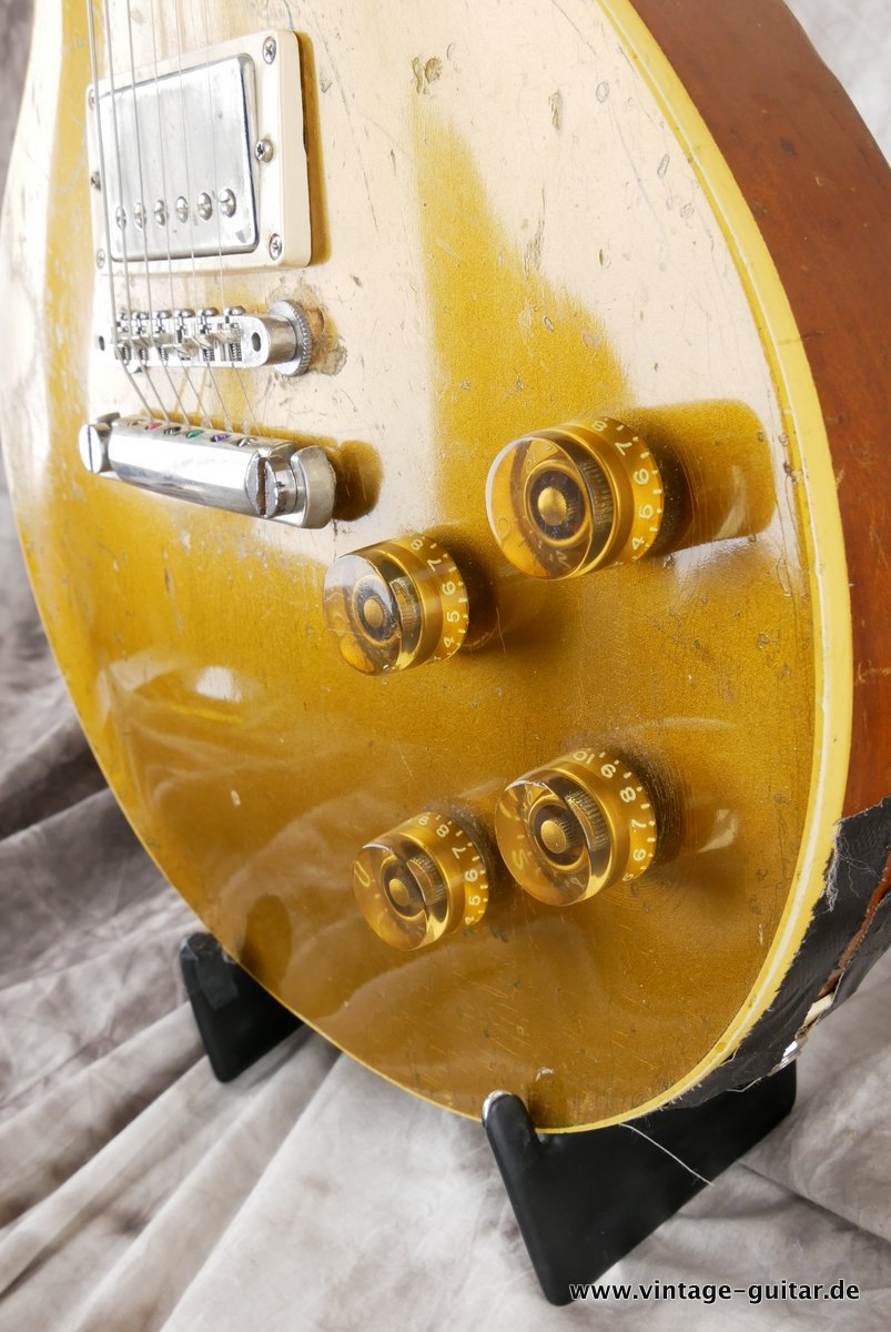 Gibson-Les-Paul-Goldtop-1952-converted-009.JPG