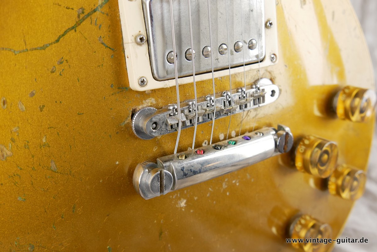 Gibson-Les-Paul-Goldtop-1952-converted-010.JPG