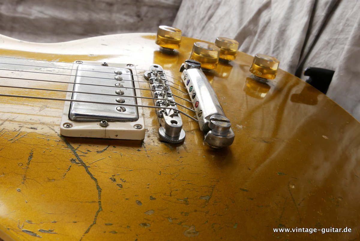 Gibson-Les-Paul-Goldtop-1952-converted-011.JPG