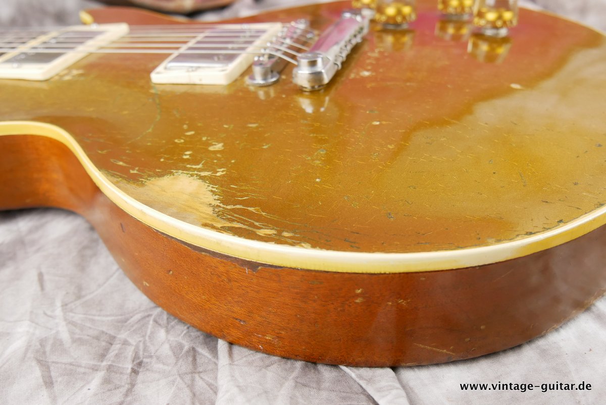 Gibson-Les-Paul-Goldtop-1952-converted-012.JPG