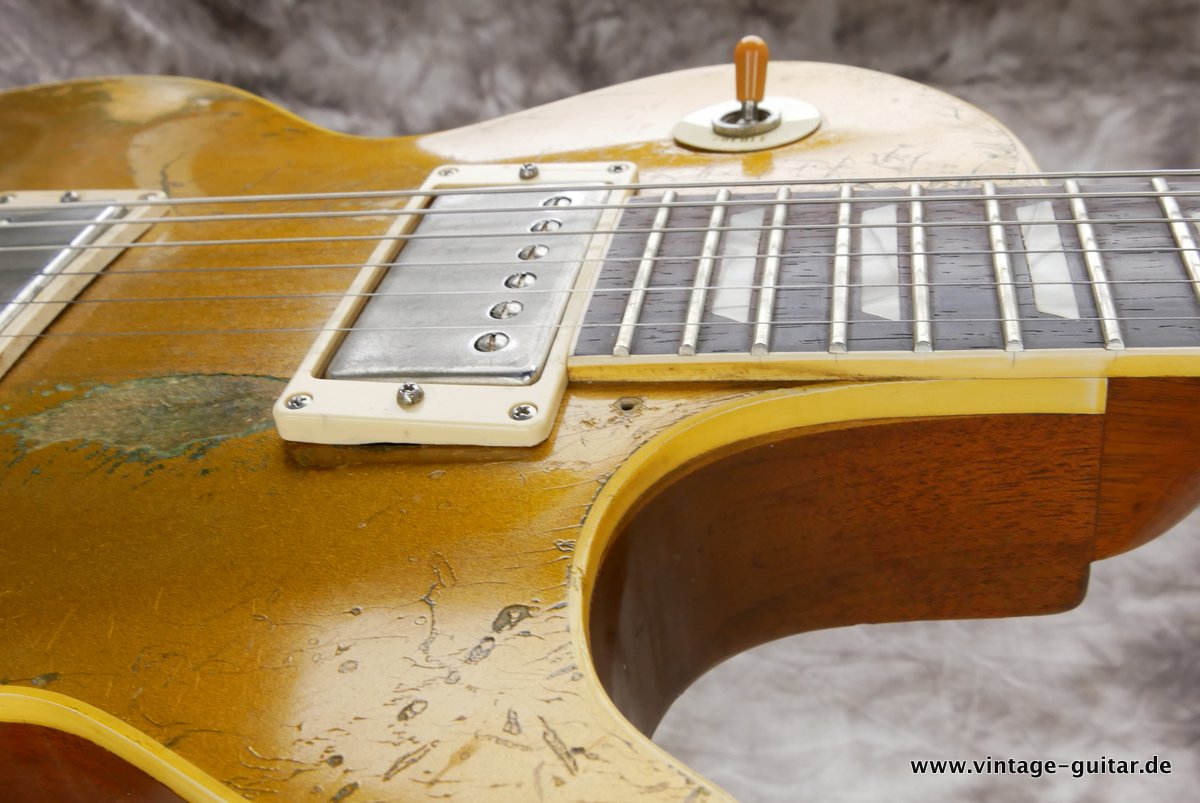 Gibson-Les-Paul-Goldtop-1952-converted-013.JPG