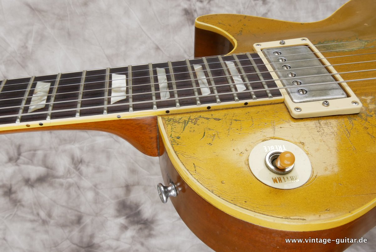 Gibson-Les-Paul-Goldtop-1952-converted-014.JPG