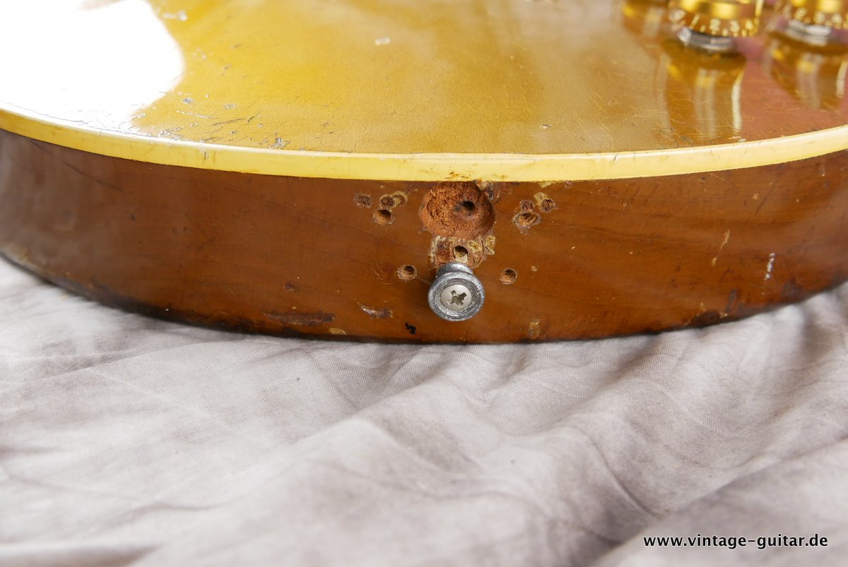 Gibson-Les-Paul-Goldtop-1952-converted-015.JPG