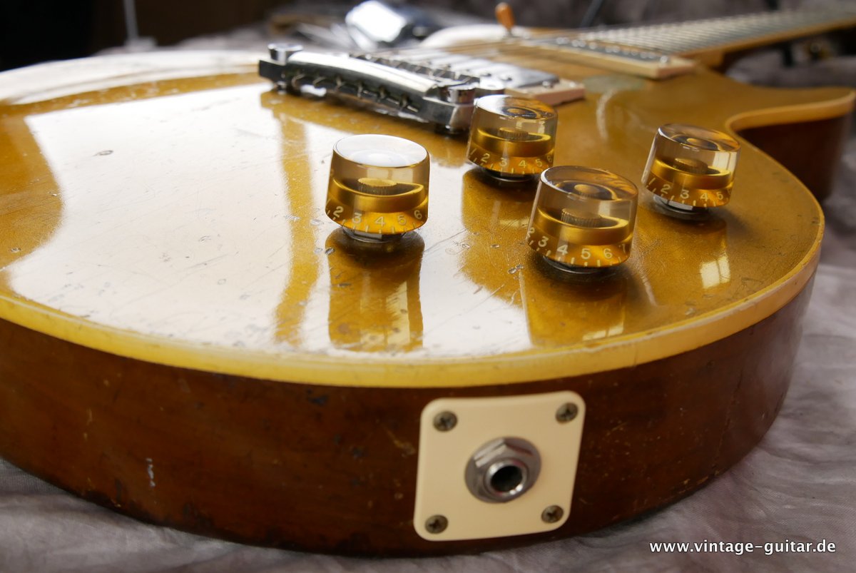 Gibson-Les-Paul-Goldtop-1952-converted-016.JPG