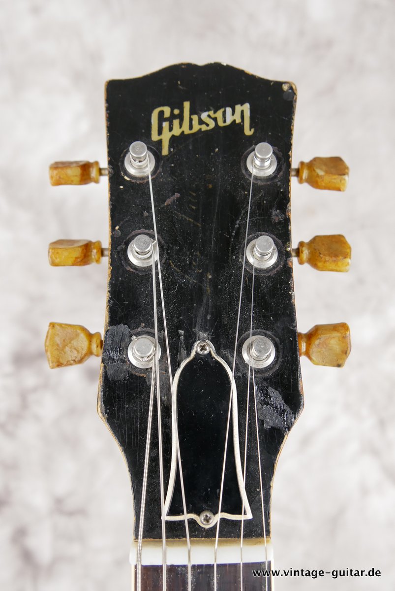 Gibson-Les-Paul-Goldtop-1952-converted-019.JPG