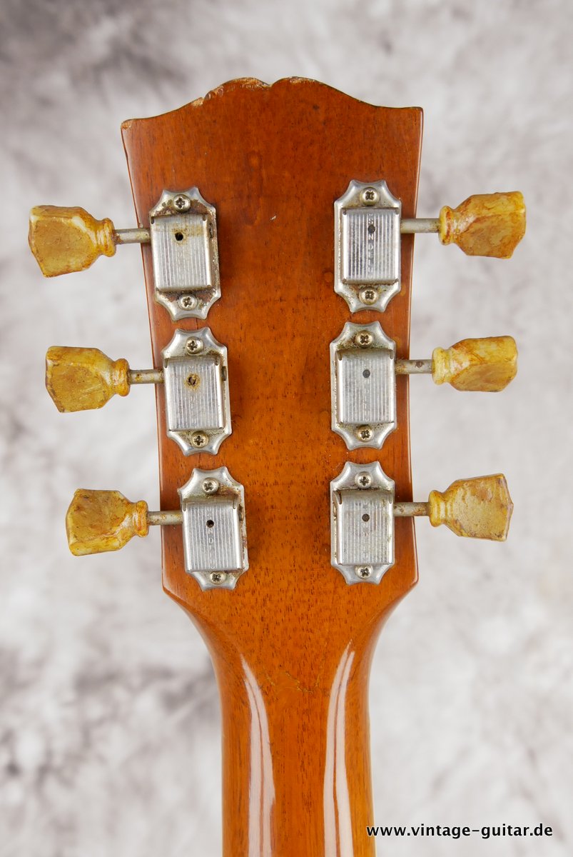 Gibson-Les-Paul-Goldtop-1952-converted-021.JPG