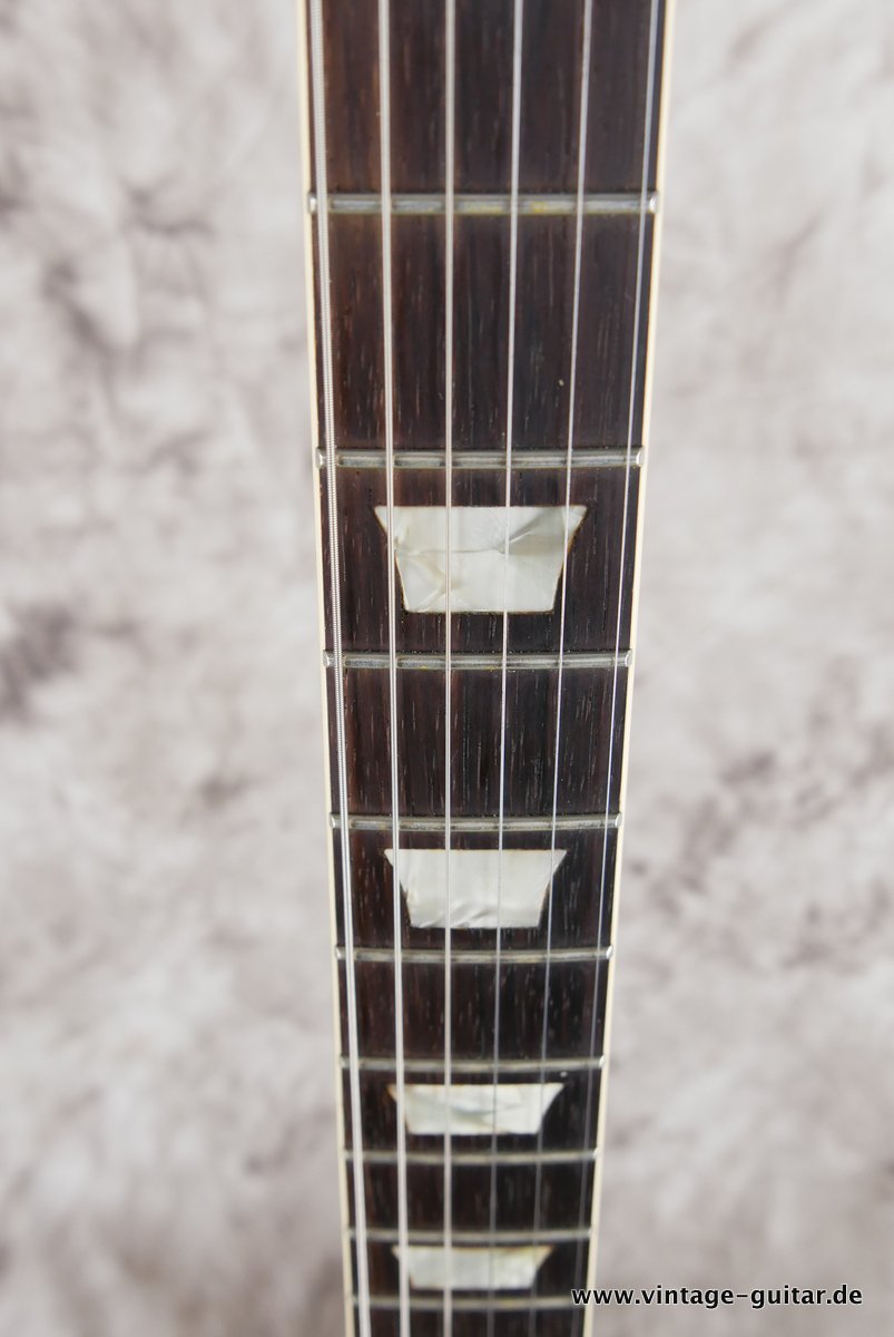 Gibson-Les-Paul-Goldtop-1952-converted-022.JPG