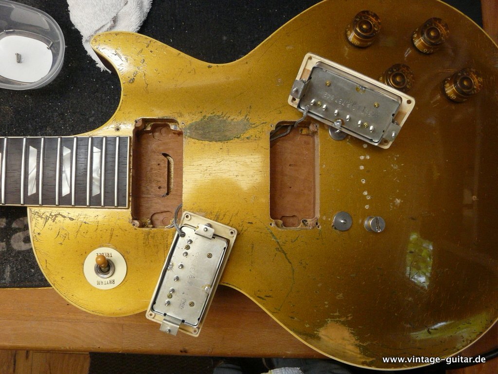 Gibson-Les-Paul-Goldtop-1952-converted-026.JPG