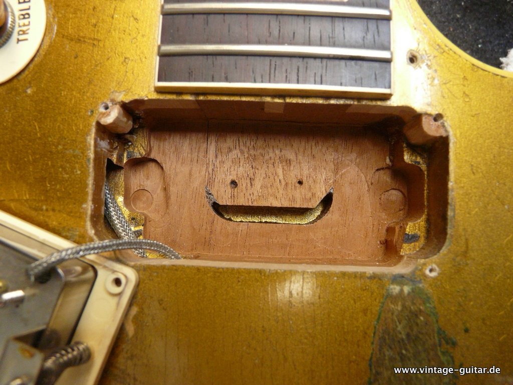 Gibson-Les-Paul-Goldtop-1952-converted-027.JPG