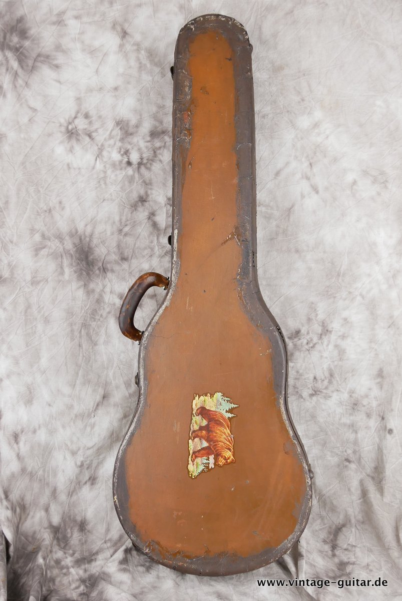 Gibson-Les-Paul-Goldtop-1952-converted-034.JPG