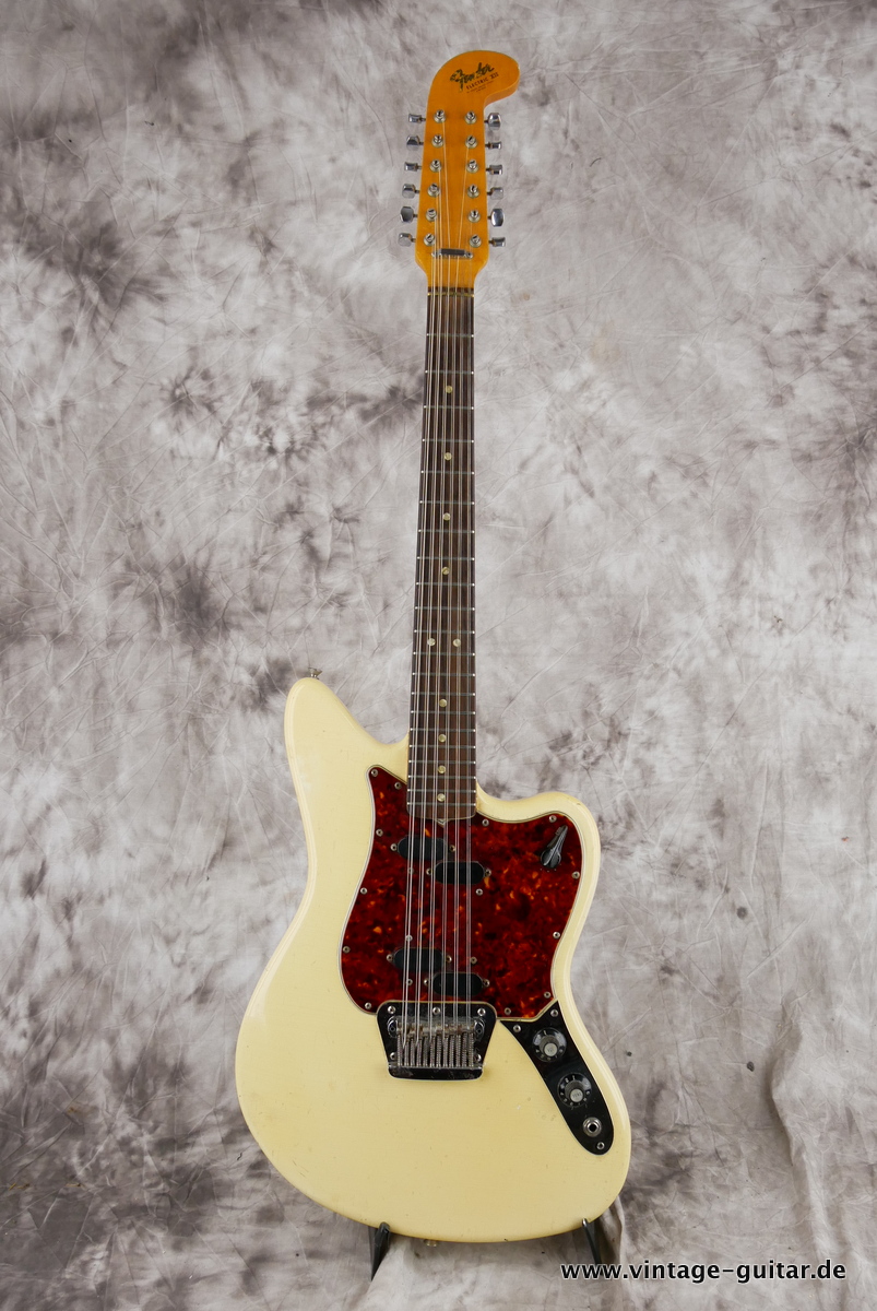 img/vintage/4103/Fender_Electric_XII_olympic_white_1965-001.JPG