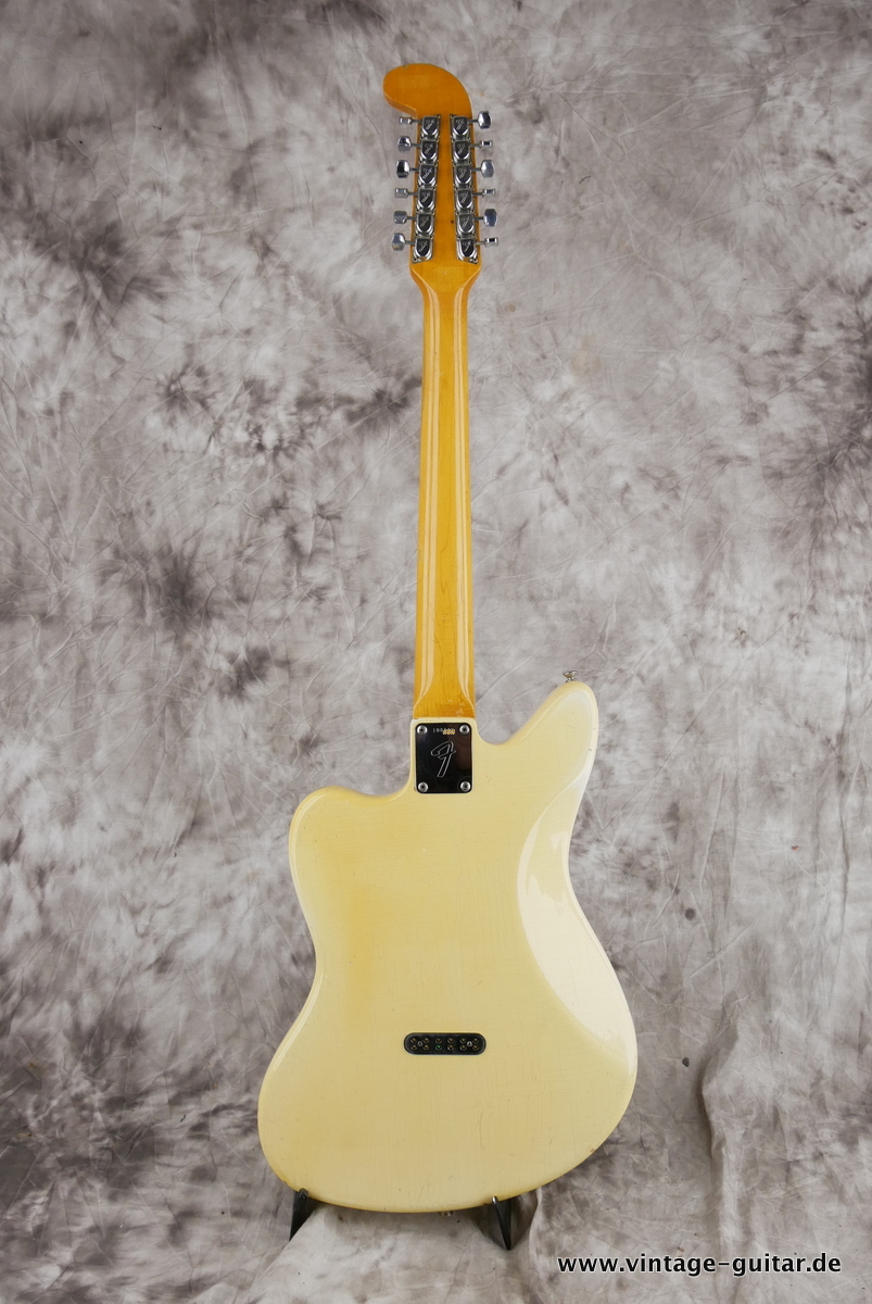 img/vintage/4103/Fender_Electric_XII_olympic_white_1965-002.JPG