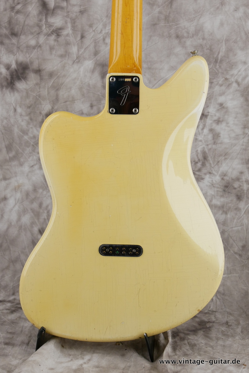 Fender_Electric_XII_olympic_white_1965-004.JPG