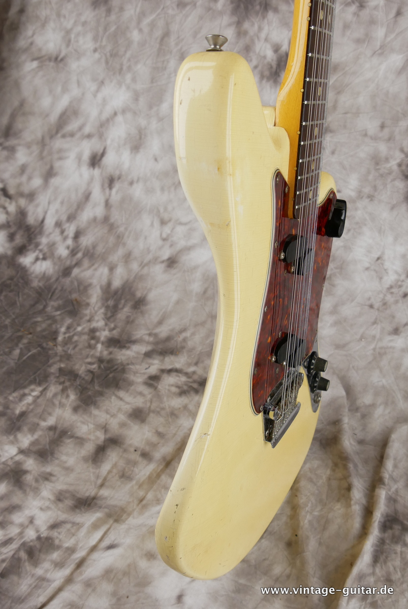 Fender_Electric_XII_olympic_white_1965-005.JPG