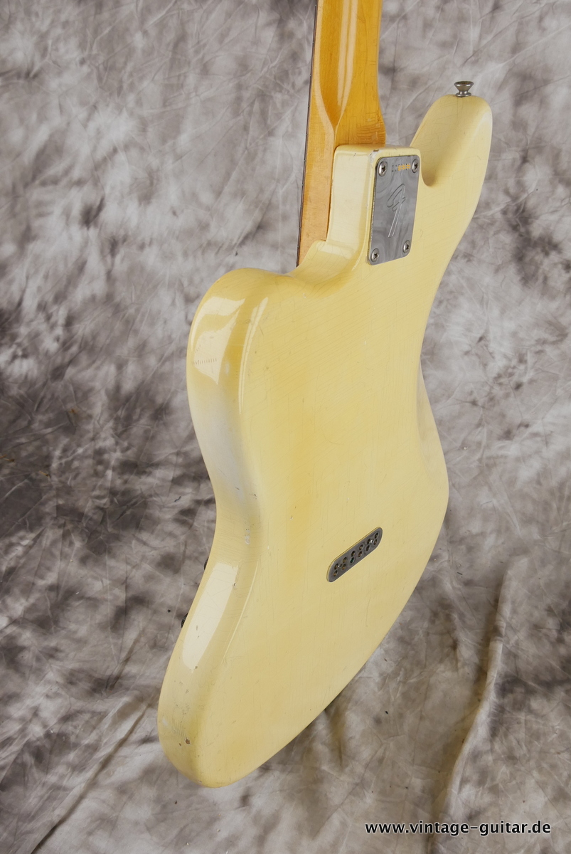 Fender_Electric_XII_olympic_white_1965-007.JPG