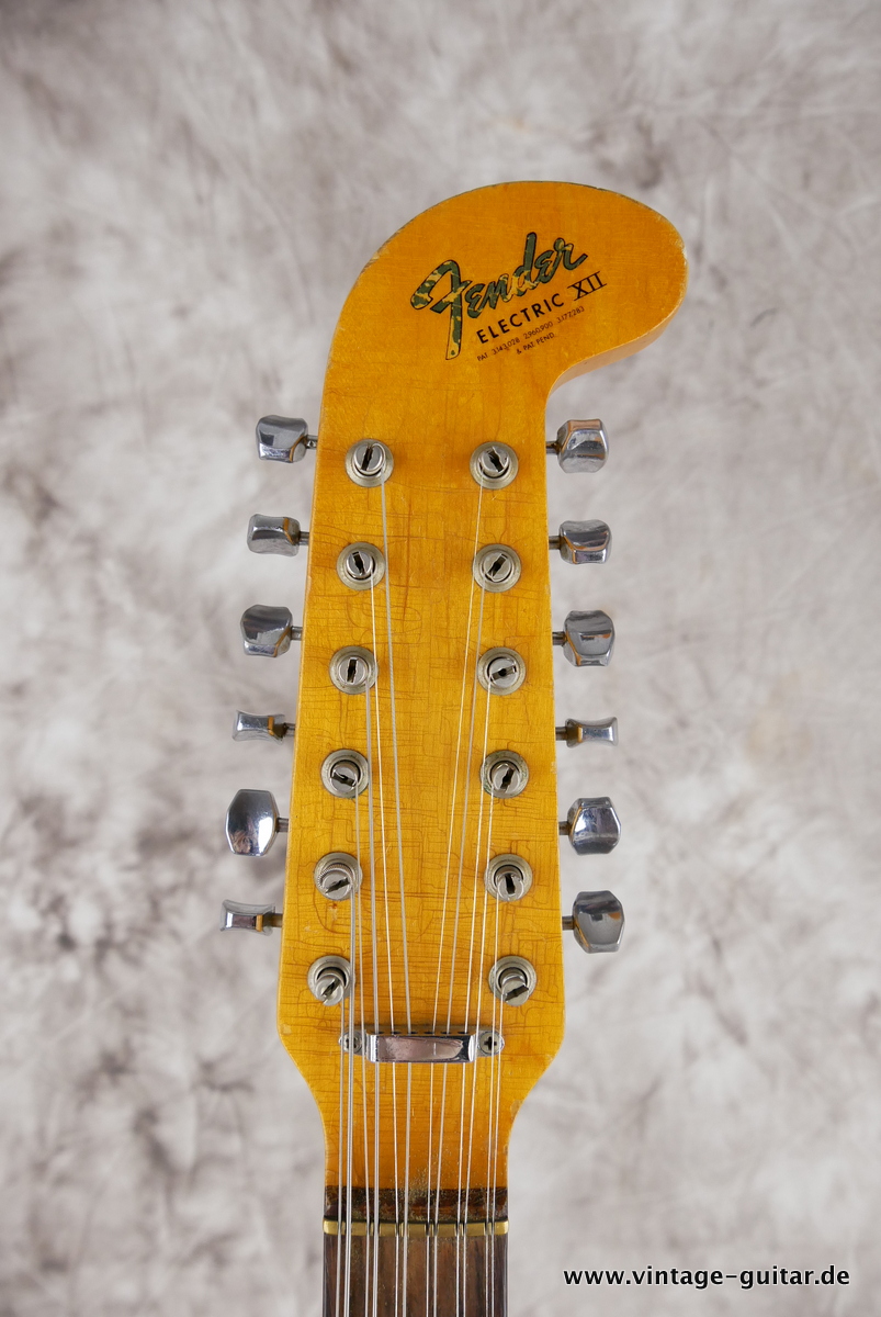 Fender_Electric_XII_olympic_white_1965-009.JPG