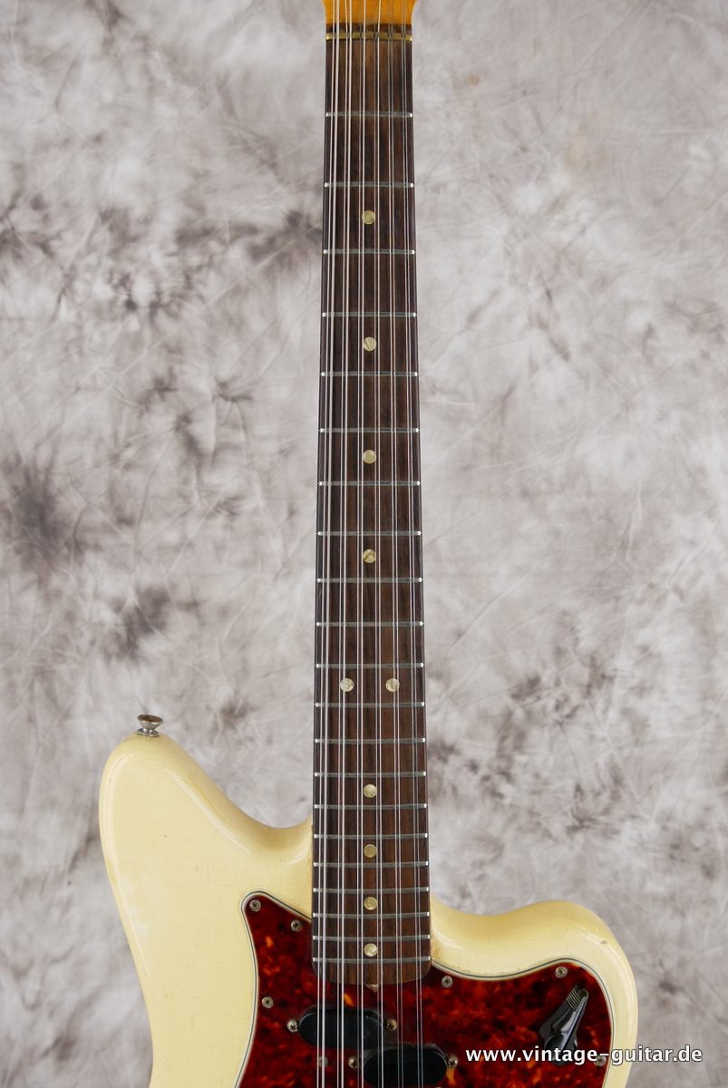 Fender_Electric_XII_olympic_white_1965-011.JPG