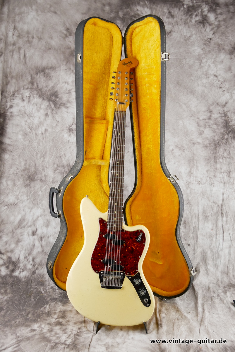 img/vintage/4103/Fender_Electric_XII_olympic_white_1965-013.JPG