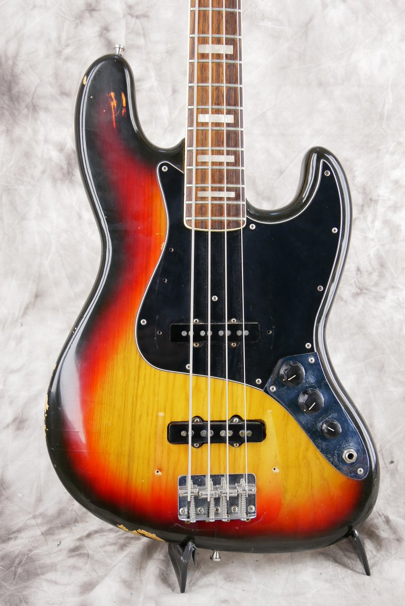 Fender-Jazz-Bass-1976-sunburst-002.JPG