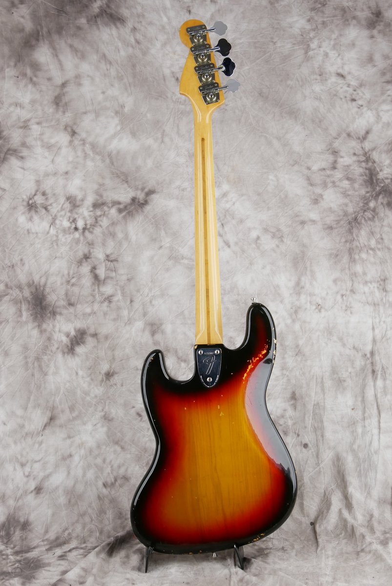 Fender-Jazz-Bass-1976-sunburst-003.JPG