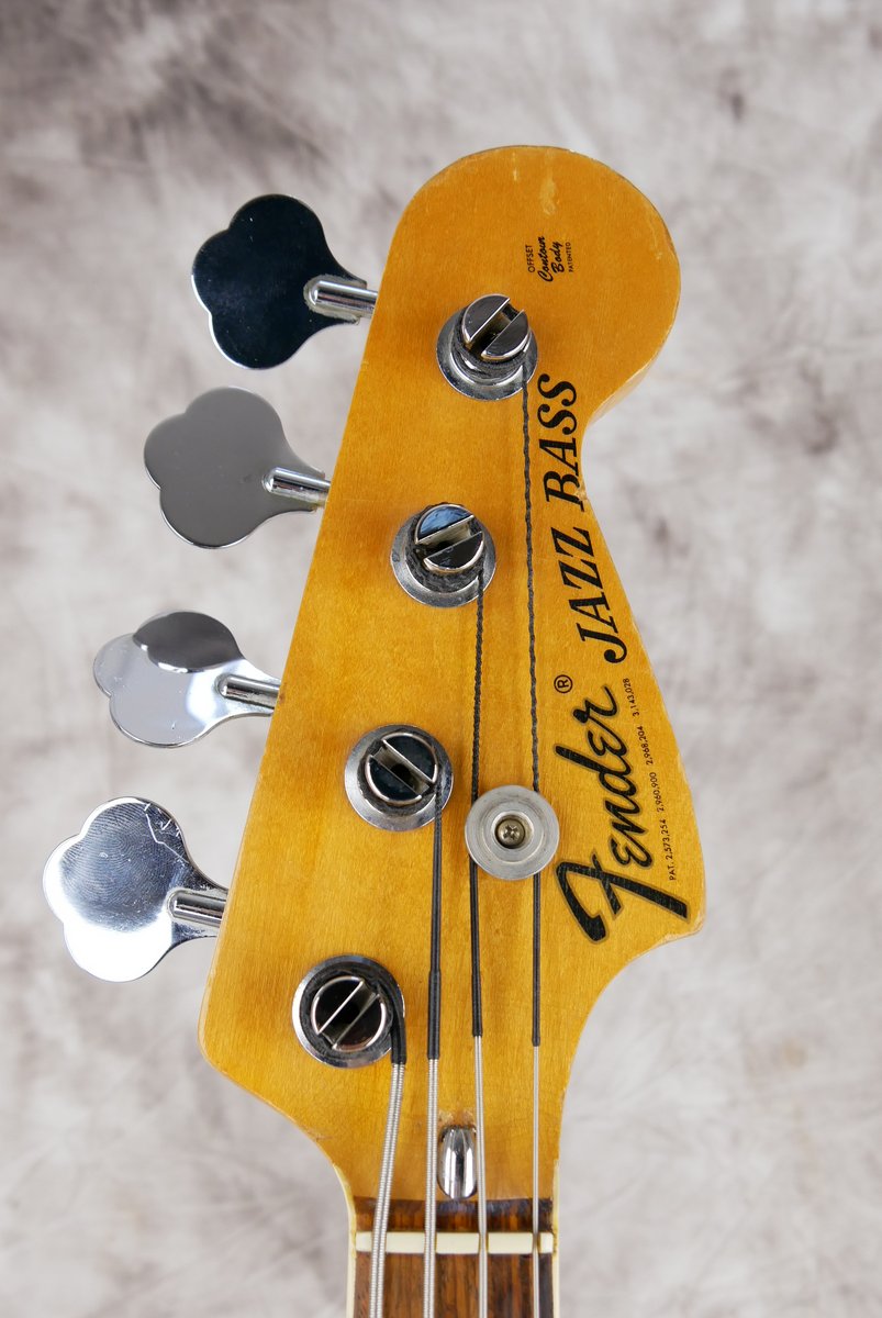 Fender-Jazz-Bass-1976-sunburst-004.JPG