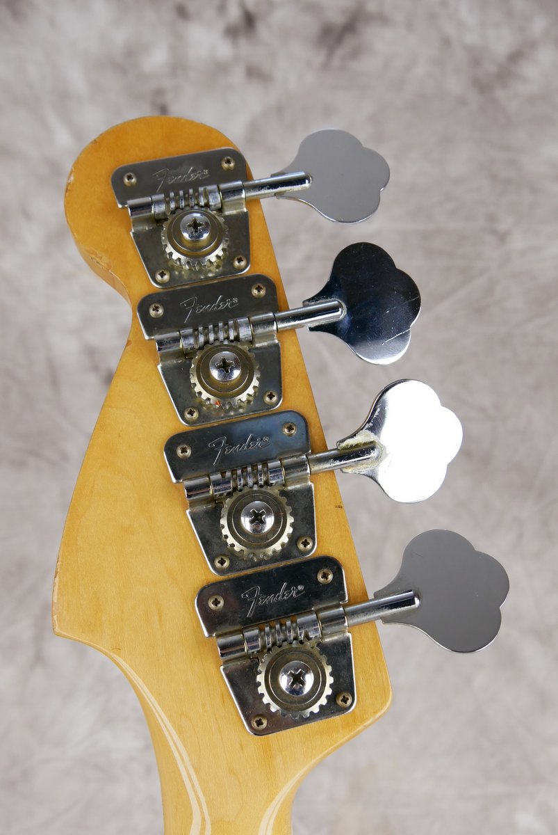 Fender-Jazz-Bass-1976-sunburst-005.JPG