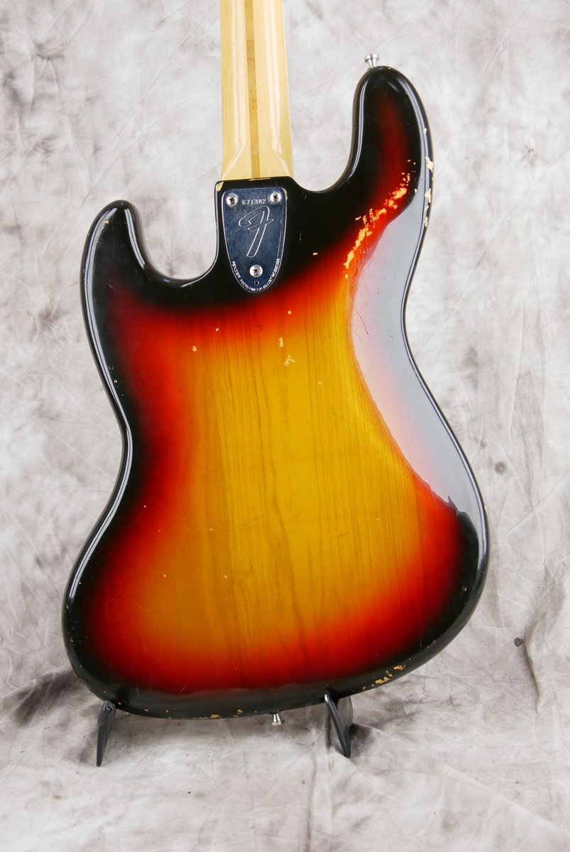 Fender-Jazz-Bass-1976-sunburst-008.JPG