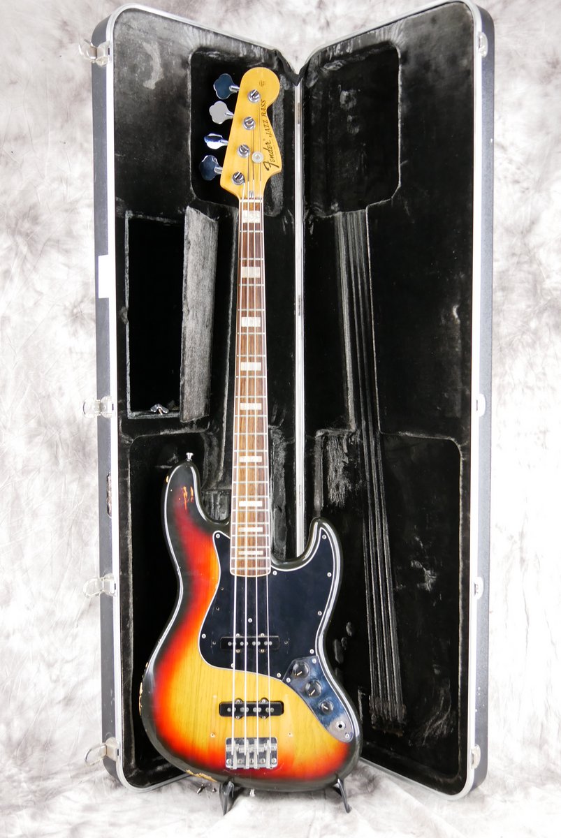 Fender-Jazz-Bass-1976-sunburst-009.JPG