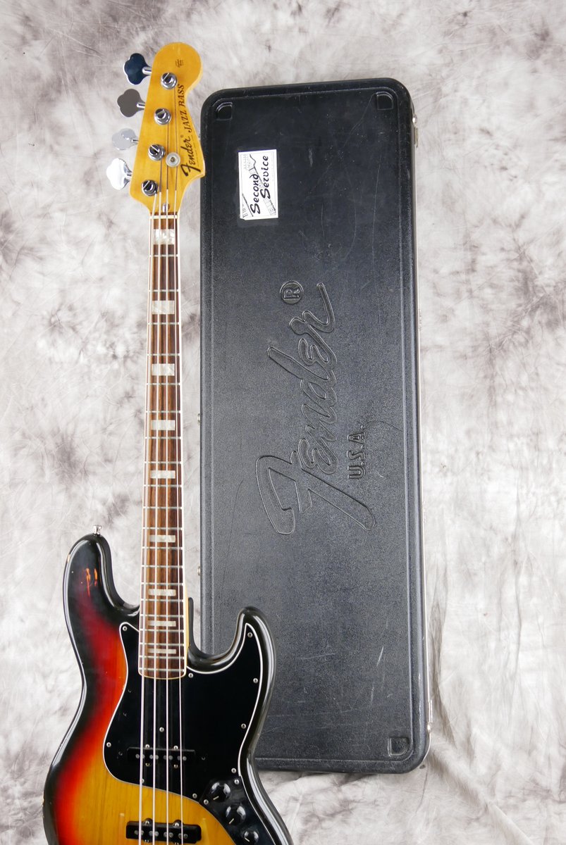Fender-Jazz-Bass-1976-sunburst-010.JPG