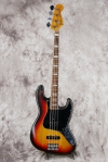 Musterbild Fender-Jazz-Bass-1976-sunburst-001.JPG